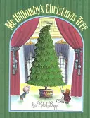 Pomul de Crăciun al domnului Willowby - Mr. Willowby's Christmas Tree