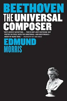 Beethoven: Compozitorul universal - Beethoven: The Universal Composer