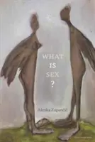 Ce este sexul? - What Is Sex?