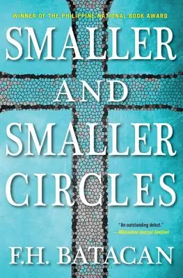 Cercuri din ce în ce mai mici - Smaller and Smaller Circles