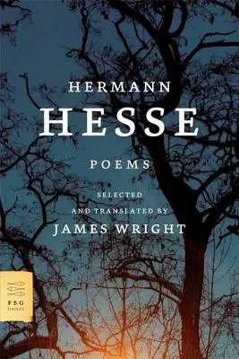 Poeme - Poems