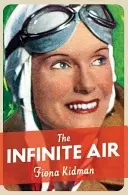 Aerul infinit - The Infinite Air