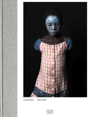 Sofie Knijff: Traduceri - Sofie Knijff: Translations