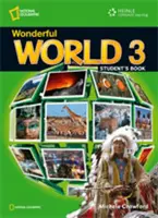 O lume minunată 3 - Wonderful World 3