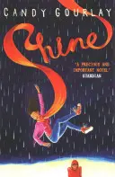 Strălucire - Shine