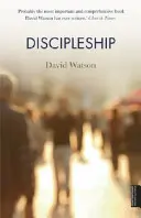 Discipolat - Discipleship