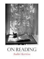 Despre lectură - On Reading