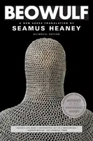 Beowulf: O nouă traducere în versuri - Beowulf: A New Verse Translation