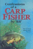 Confesiunile unui pescar de crapi - Confessions of a Carp Fisher