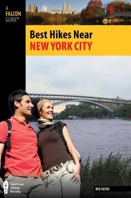 Cele mai bune drumeții în apropierea orașului New York - Best Hikes Near New York City