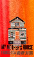 Casa mamei mele - My Mother's House