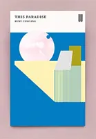 Acest paradis - Povestiri - This Paradise - Stories