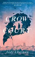 Curtea Crow - Crow Court