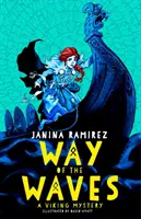 Calea valurilor - Way of the Waves