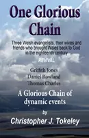 Un lanț glorios - One Glorious Chain