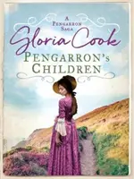 Copiii lui Pengarron - Pengarron's Children