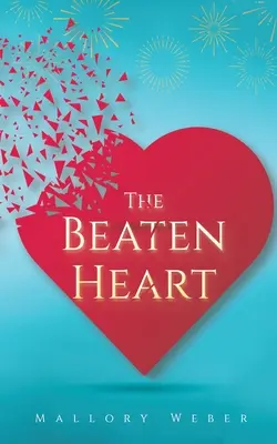 Inima bătută - The Beaten Heart