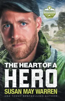 Inima unui erou - The Heart of a Hero