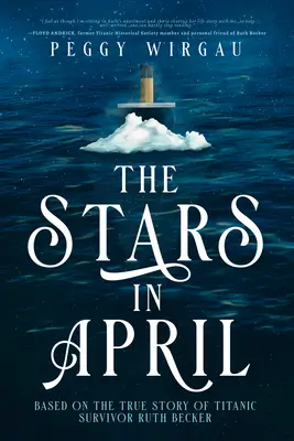 Stelele în aprilie - The Stars in April