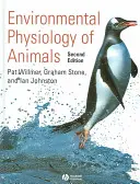 Fiziologia de mediu a animalelor - Environmental Physiology of Animals