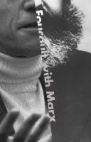 Foucault cu Marx - Foucault with Marx