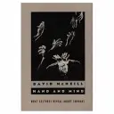 Mână și minte: Ce dezvăluie gesturile despre gândire - Hand and Mind: What Gestures Reveal about Thought