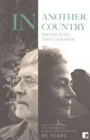 În altă țară - Povestiri alese - In Another Country - Selected Stories