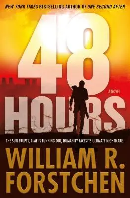 48 de ore - 48 Hours