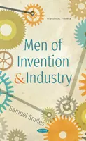 Oameni de invenție și industrie - Men of Invention and Industry