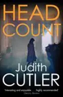 Head Count (Cutler Judith (Autor)) - Head Count (Cutler Judith (Author))