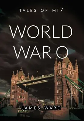 Războiul Mondial O - World War O