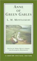 Anne din Green Gables - Anne of Green Gables