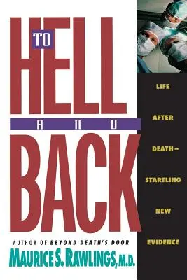 Către iad și înapoi - To Hell and Back