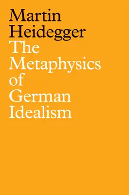 Metafizica idealismului german: O nouă interpretare a investigațiilor filosofice ale lui Schelling privind esența libertății și a materiei umane: A New Interpretation of Schelling's Philosophical Investigations Into the Essence of Human Freedom and Matters - The Metaphysics of German Idealism: A New Interpretation of Schelling's Philosophical Investigations Into the Essence of Human Freedom and Matters