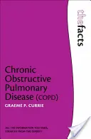 Boala pulmonară obstructivă cronică - Chronic Obstructive Pulmonary Disease