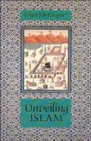 Dezvăluirea islamului - Unveiling Islam