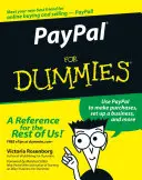 Paypal pentru manechini - Paypal for Dummies