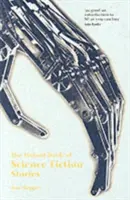 Cartea Oxford de povestiri științifico-fantastice - The Oxford Book of Science Fiction Stories