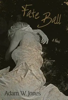 Balul destinului - Fate Ball