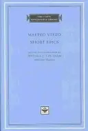 Epici scurte - Short Epics