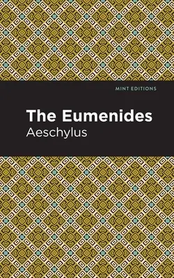 Eumenidii - The Eumenidies