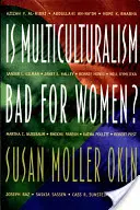 Multiculturalismul este rău pentru femei? - Is Multiculturalism Bad for Women?