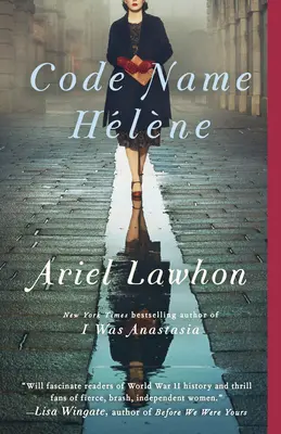 Nume de cod Hlne - Code Name Hlne