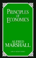 Principii de economie - Principles of Economics