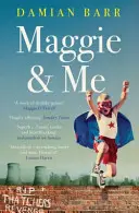 Maggie și cu mine - Maggie & Me