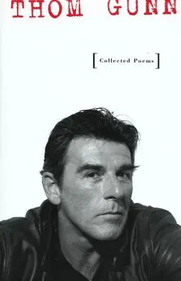 Colecție de poeme - Collected Poems