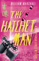 Omul cu toporul - The Hatchet Man