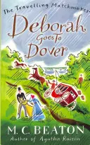 Deborah merge la Dover - Deborah Goes to Dover