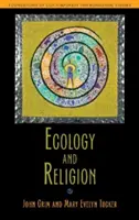 Ecologie și religie - Ecology and Religion