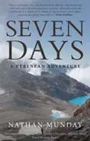 Șapte zile - Seven Days